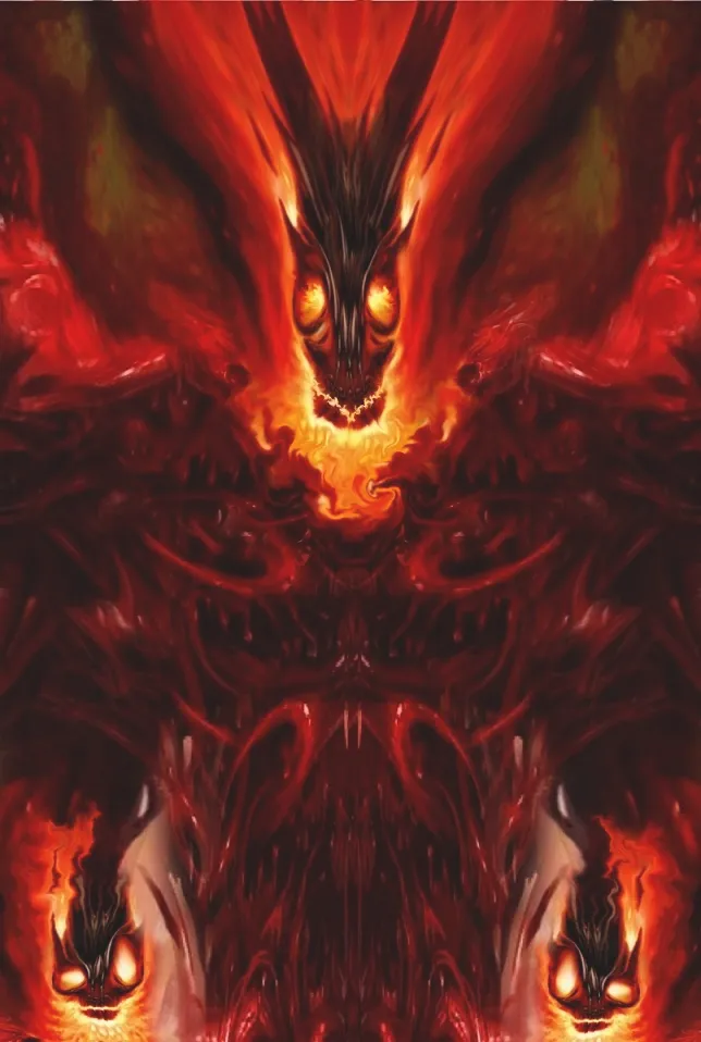safh.jpg