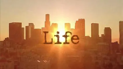 life.jpg