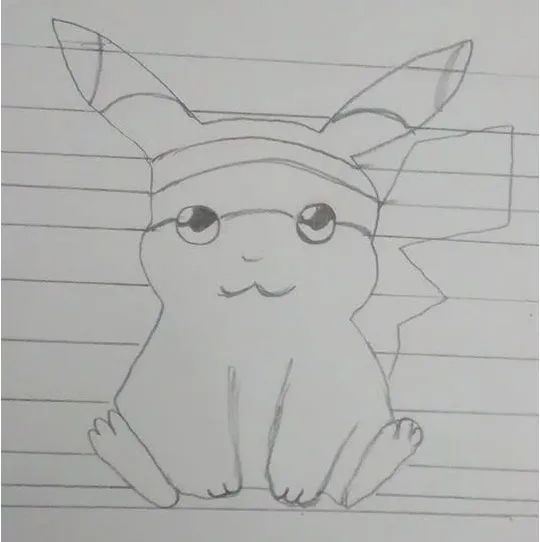 pppp.jpg