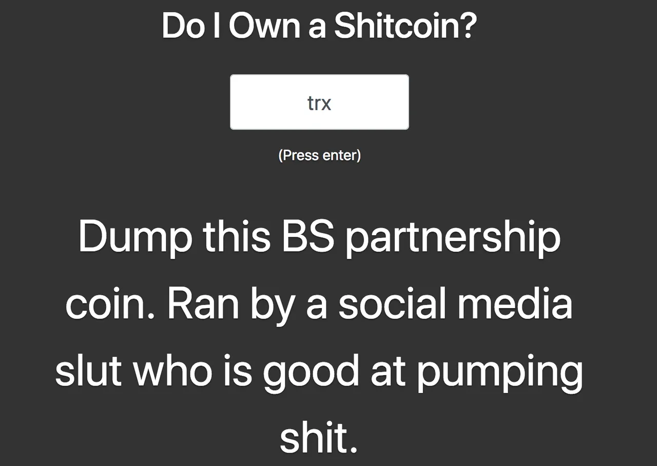 tron.png