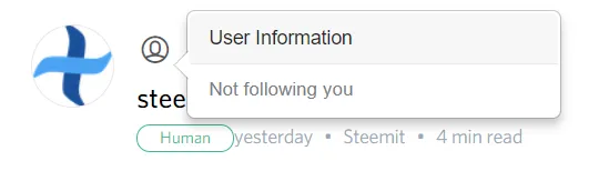 Open.PNG
