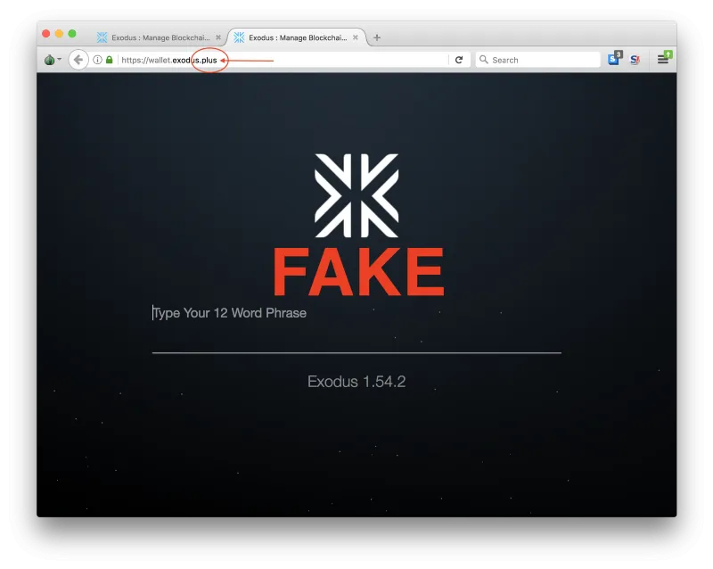 FAKE.png