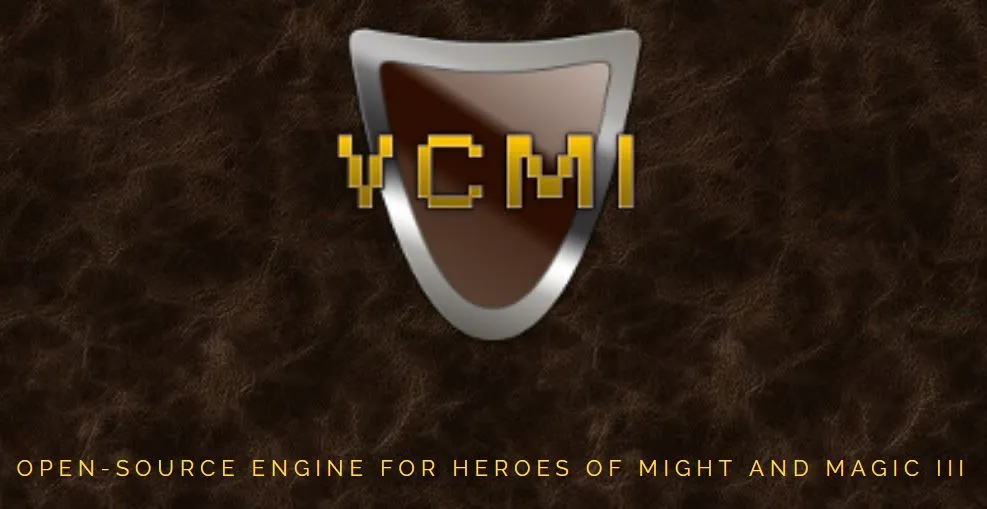 vcmi.JPG