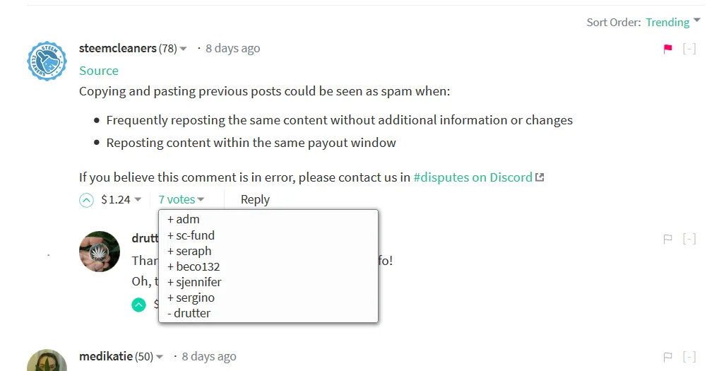 spam.png