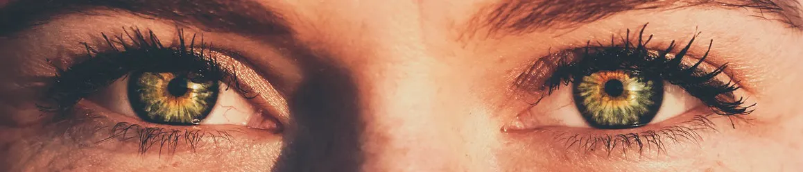 eyes.jpg