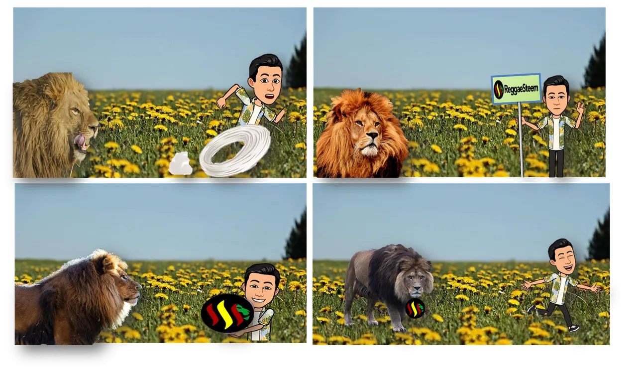 meme.png