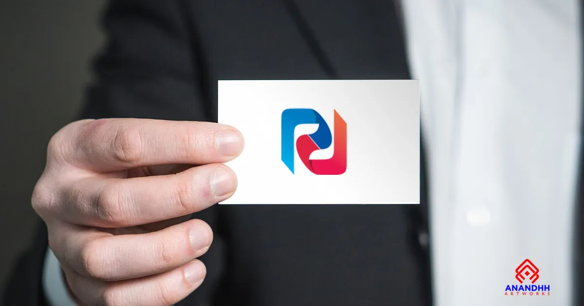 logo.jpg