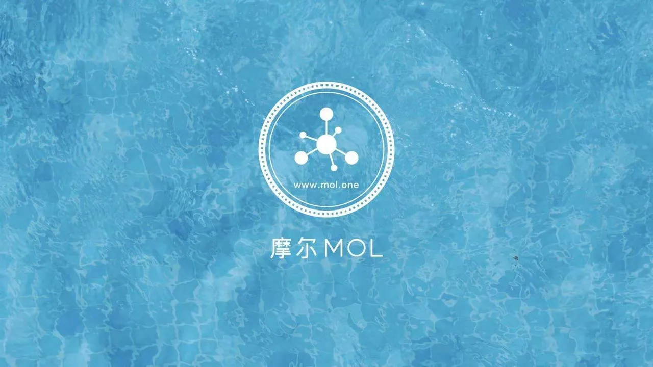mol2.jpg