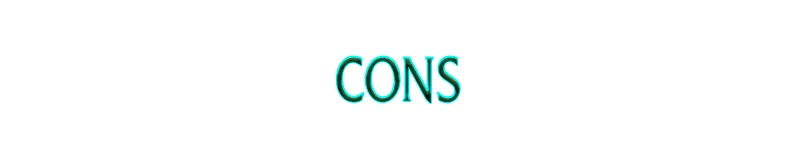 cons.png