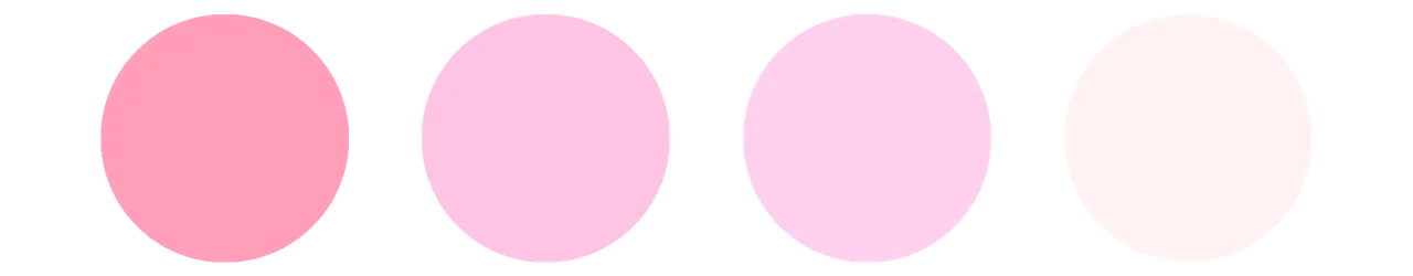 lgth.png