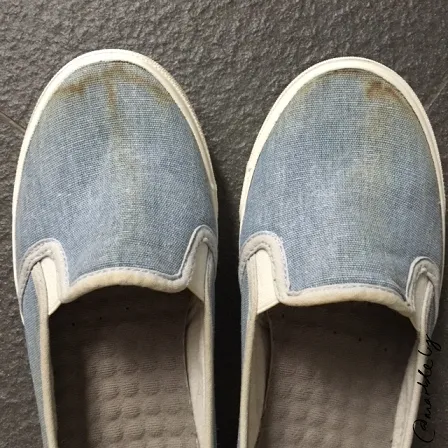 shoe.png