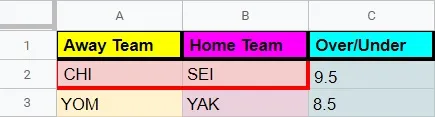 11-7.jpg