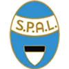 spal.png