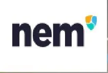 nem2.JPG