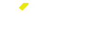xdat.png