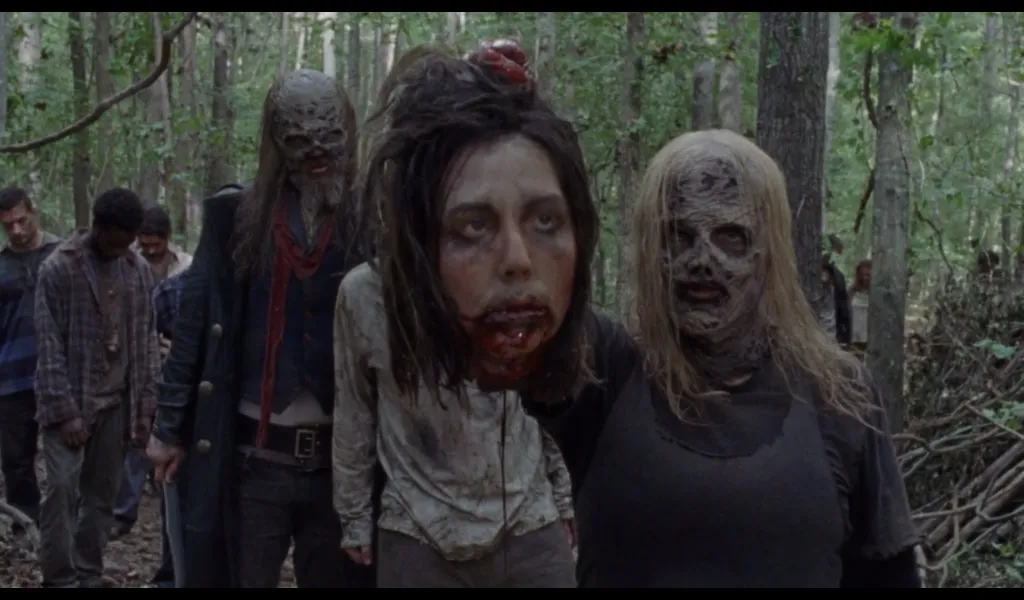 twd2.jpg
