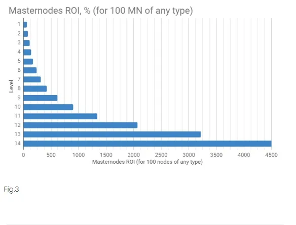 fig3.jpg