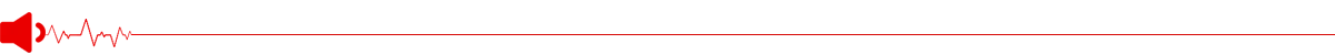 s_02.png