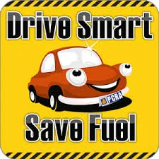 fuel.jpg