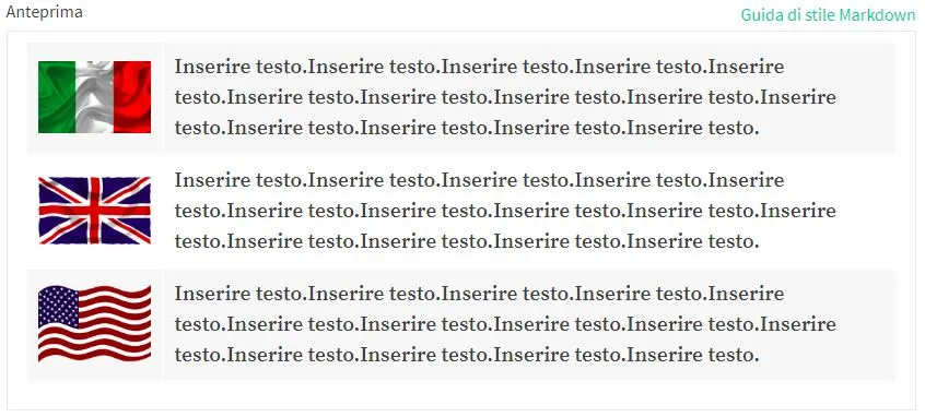 tab6.JPG