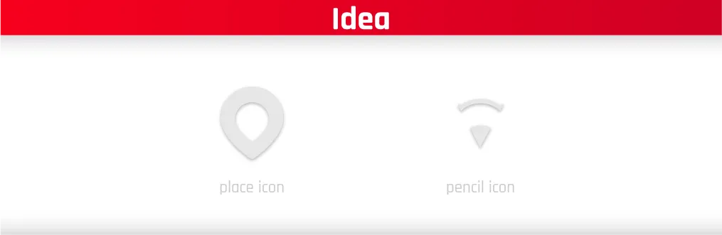 idea.png