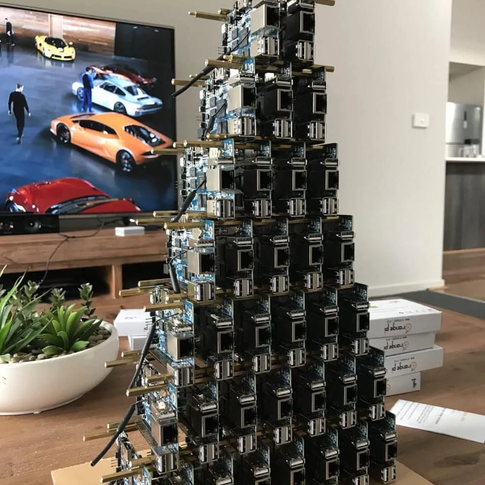 DIY4.jpg