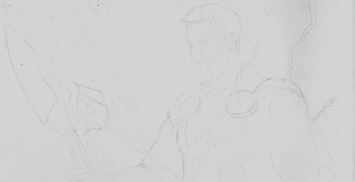 thor.jpg