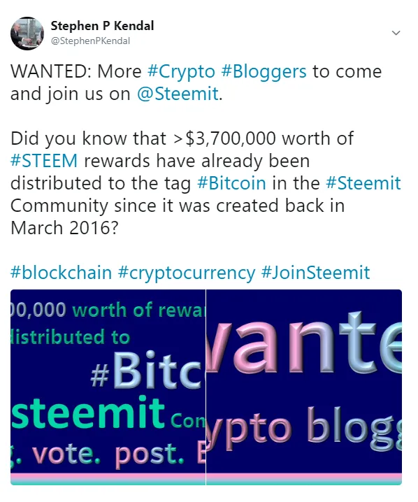 Blog.png