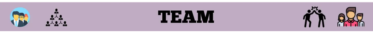 team.png