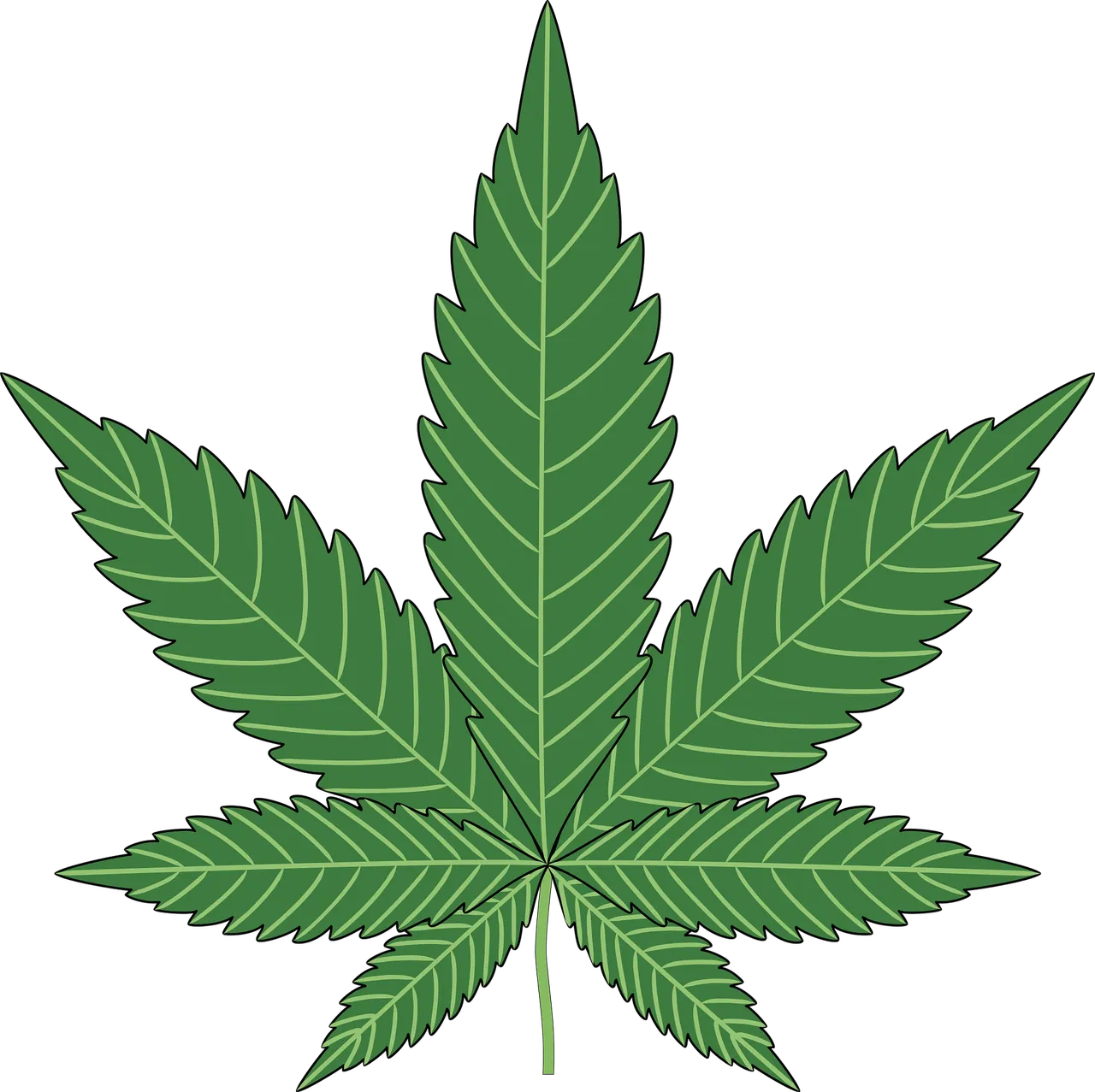 weed.png