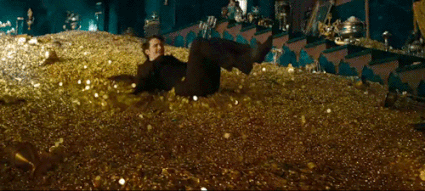 gold.gif