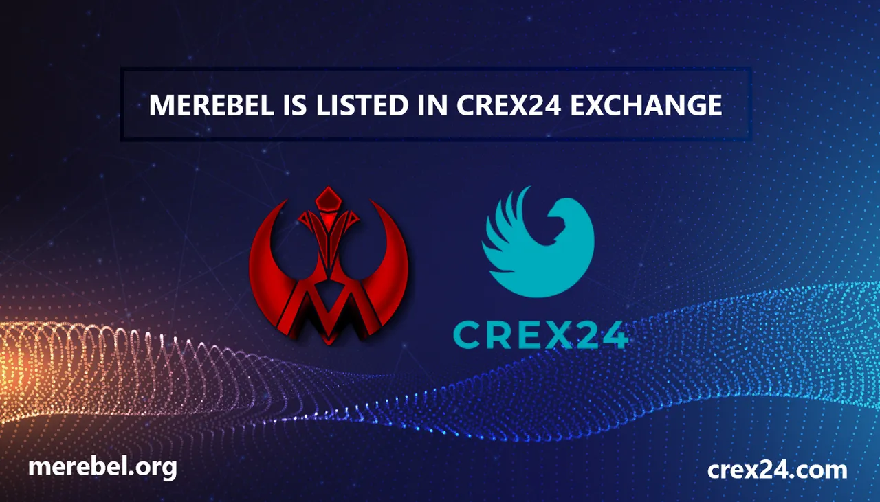 crex.jpg