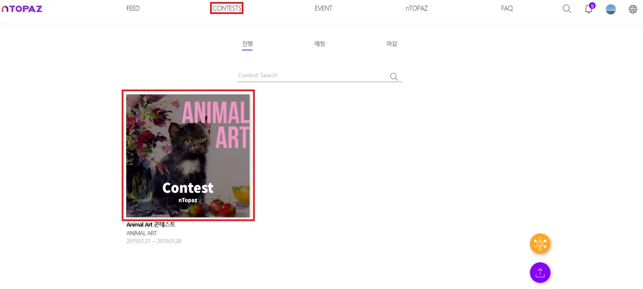 1213.PNG