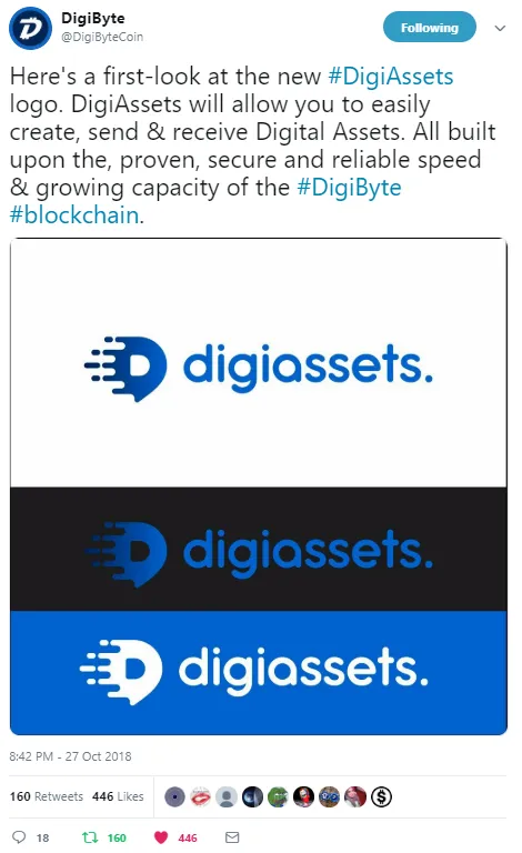 Blog.png