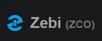 zebi.png