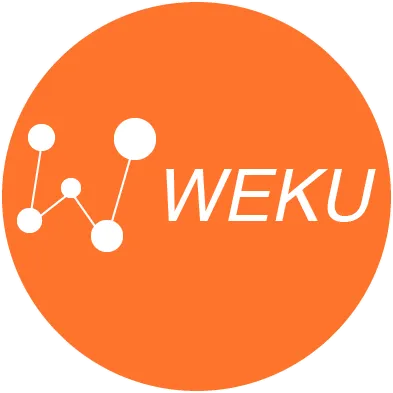 weku.png