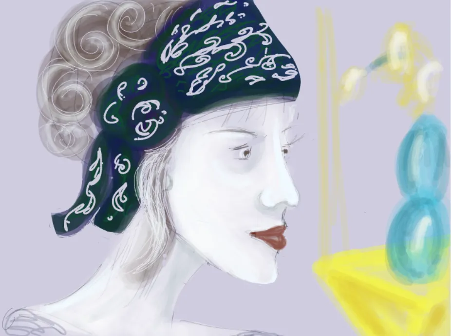 boho.png