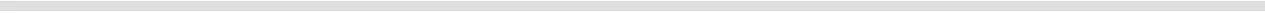 line.PNG