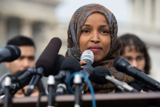 omar.jpg