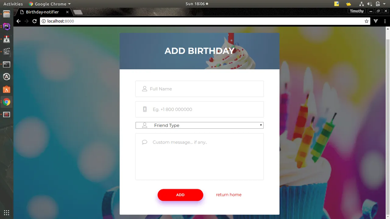 birthday-notifier.png