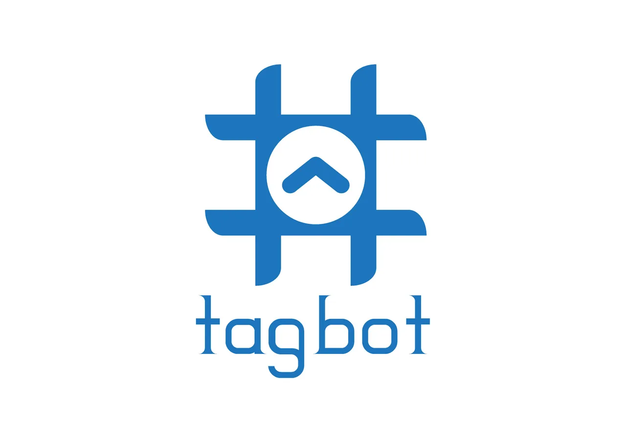 logotype_vertical.jpg