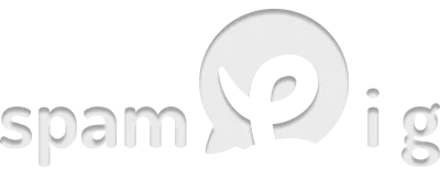 progressLogo.Dark.png