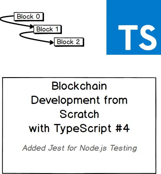 New_Mockup_2_copy.png