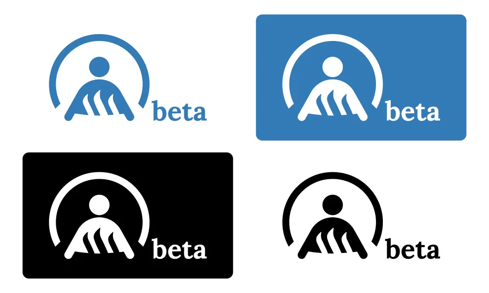 v2_beta_variation.png
