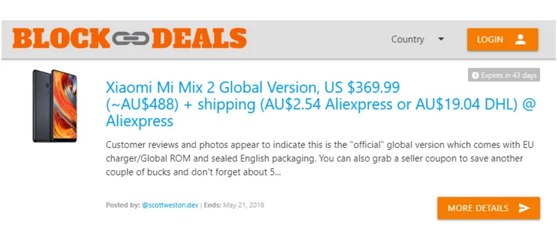 blockdeals header.png
