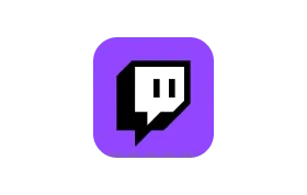 download-the-twitch-app here