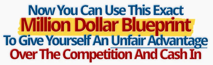 Scammers Make Use Of Manipulative Marketing