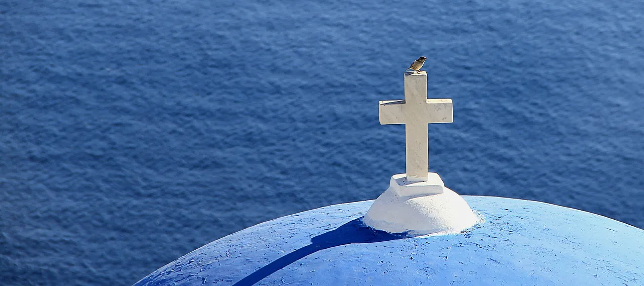 greece1660546_1280.jpg