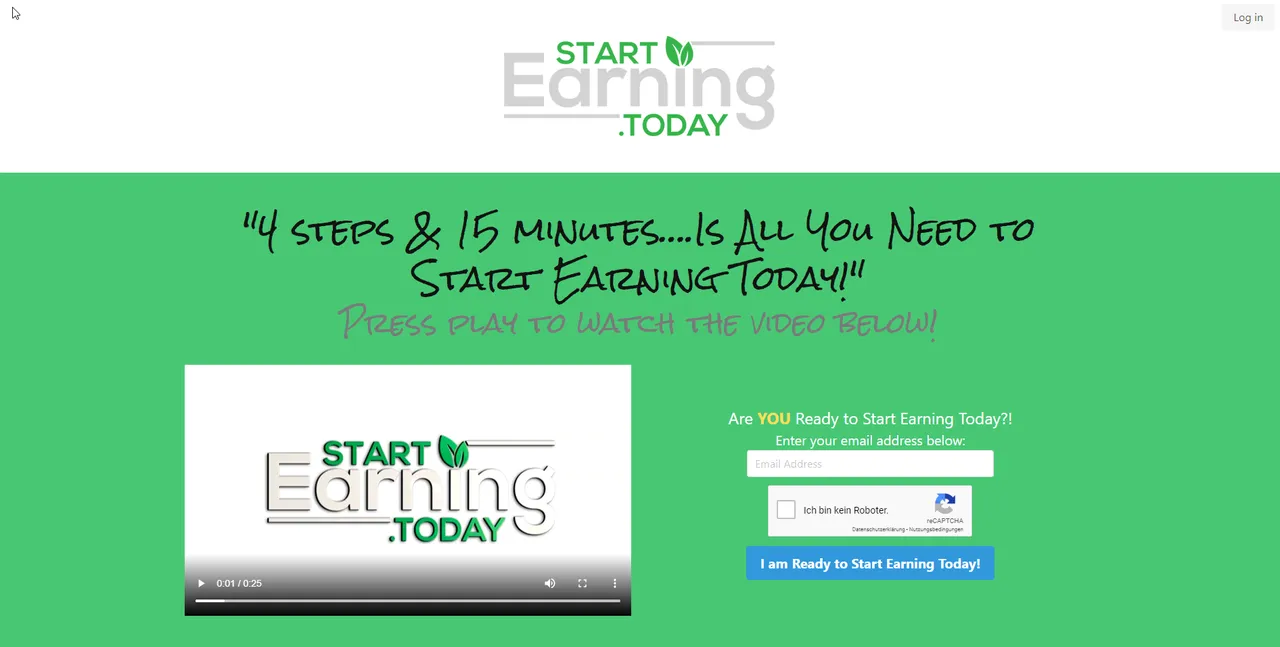 Start Earning Today!.png