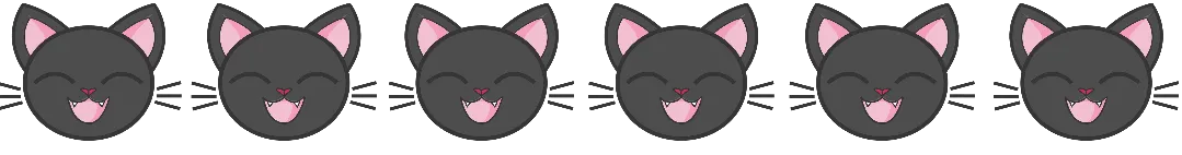AddText_081504.08.14.png